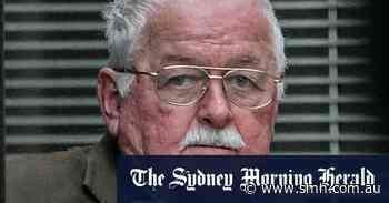 Leonard John Warwick found guilty of Family Court bombings - Sydney Morning Herald