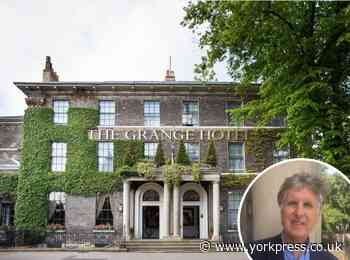 York hotel boss joins insurance legal battle
