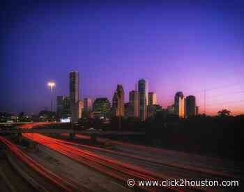 13 movies filmed in the Houston area - KPRC Click2Houston