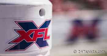 Report: University of Houston wants more than $800K in XFL sale - 247Sports