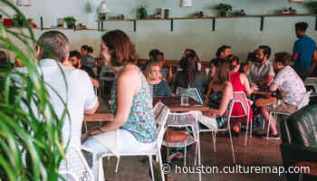 Recent restaurant closures rise to the top of Houston's most popular stories - CultureMap Houston