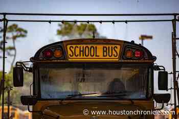 Harris County, Houston order schools to delay in-person classes until at least Sept. 8 - Houston Chronicle