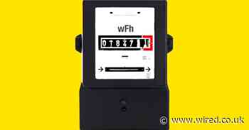 Working from home still? It’s time to negotiate your perks