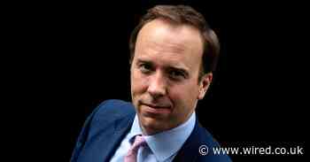 Scotland is aiming to eliminate coronavirus. Why isn’t England?