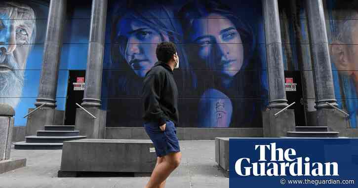 Open thread: how are you feeling under lockdown in Melbourne?