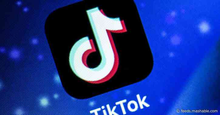 How a TikTok ban could work, and what it means for your content