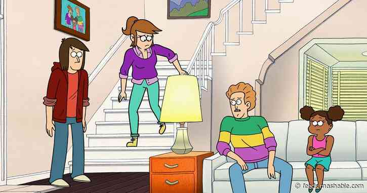 'Close Enough' captures the surreality of Millennial existence in 2020