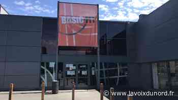 Un second Basic-Fit a ouvert, Arras muscle encore son offre de clubs de fitness - La Voix du Nord