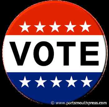 Op-Ed: The Many Ways to Vote in Rhode Island - Portsmouth Press