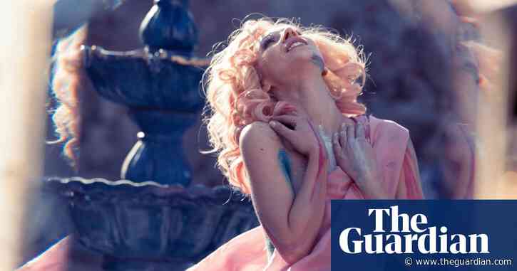 Juno Temple: 'Real eroticism is about how somebody’s sweat tastes'
