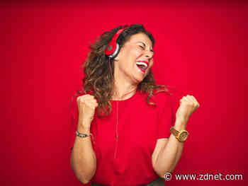 Muru Music looks to launch AI music therapy platform