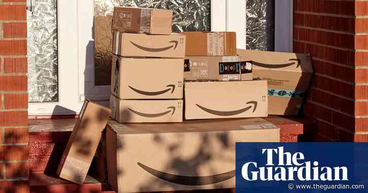 The companies still hiring in the UK during coronavirus crisis