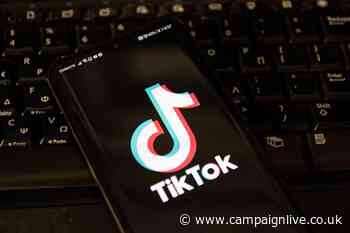 Microsoft deal to buy TikTok in US would include Australia, New Zealand and Canada