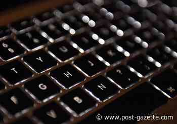 Cyber charter schools fill up as parents seek virtual options