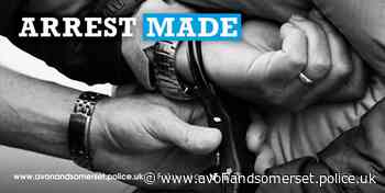 Third man arrested on suspicion of attempted murder