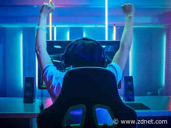 Singapore looks to power esports gameplay with new trade body