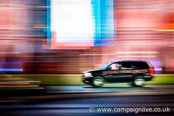 SUVs latest product to face ad ban under think-tank proposal