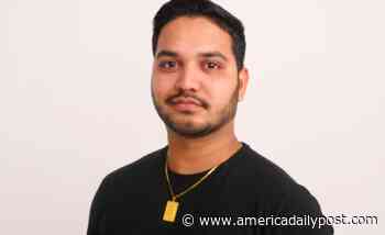 Entrepreneur Mohammed Shakaoat Produces over $280000 in Revenue Each Month - America Daily Post