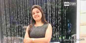 This woman entrepreneur’s Patna-based digital marketing startup wants to reduce brain drain in Bihar - YourStory