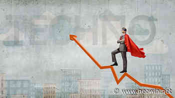 Save 98% off this Entrepreneur & Business Skills Bundle - now just $29.99 - Neowin