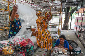 Business Mentor: Develop the habits of a successful entrepreneur - ABS-CBN News