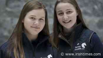 Irish woman entrepreneur strikes silver in global student contest - The Irish Times