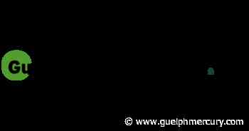 UPDATE: Sold! Guelph entrepreneur takes over renowned Albion Hotel - GuelphMercury.com