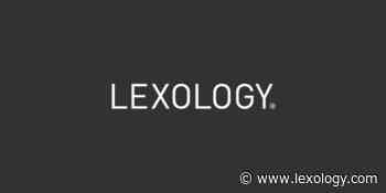 Extending a Tier 1 Entrepreneur Visa Where a Member of An Entrepreneurial Team Has Left and the Business Idea Has Changed - Lexology