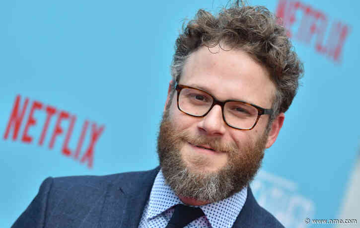 Seth Rogen explains what happened to ‘Pineapple Express’ sequel