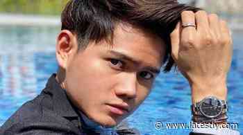 All You Need to Know About the Young and Dynamic Entrepreneur Freddy Huang - LatestLY