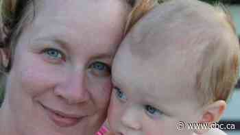 Teachers grappling with fear and uncertainty as return to the classroom looms