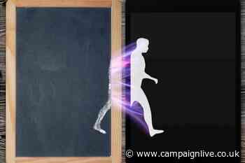 Account management could be ‘squeezed out’ of agencies without rethink, IPA warns