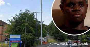 Third man arrested for 'attempted murder' over attack on NHS worker