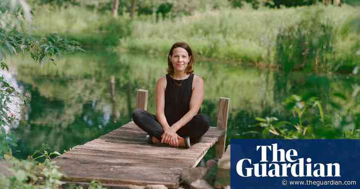 Lili Taylor: 'I knew Harvey Weinstein was a pig. I didn't know he was a rapist'