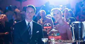 How to watch the entire Little Birds series in the UK