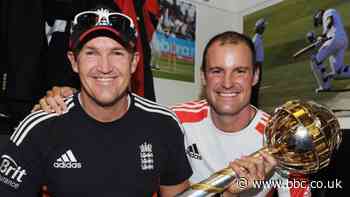 The Edge: Reasons even non-cricket fans should watch documentary on BBC Two