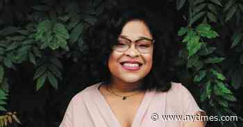 Morgan Jerkins Heads Down South in Search of Her Black Identity