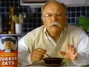 Remembering the life of long-time commercial pitchman Wilford Brimley