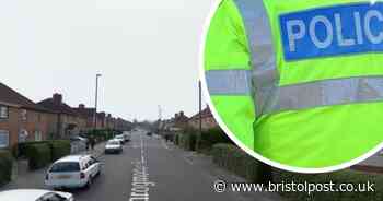 One man still in custody after disorder in Knowle over weekend