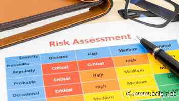 Private equity investors launch Paris-aligned climate disclosure framework