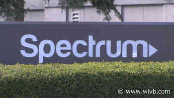 Spectrum donating laptops, backpacks and money for PAL summer camp programming