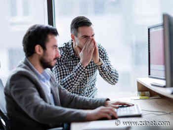 Windows 10 2004: New update fixes all these problems, says Microsoft