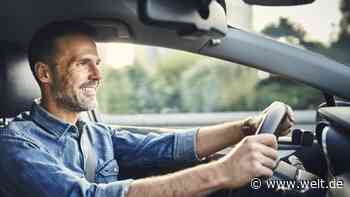 Nur fürs Tanken zahlen – so viel sparen Autofahrer mit der Abo-Idee