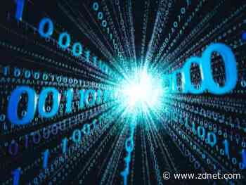 Hasura introduces a GraphQL-based data virtualization cloud