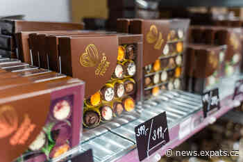 A Belgian entrepreneur finds a home sweet home in Prague - Prague, Czech Republic - Expats.cz