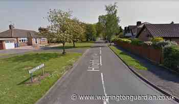 Highfield Avenue wins People’s Postcode Lottery daily prize