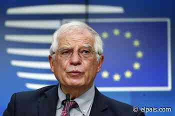 La Unión Europea propone posponer la elección del nuevo presidente del BID - EL PAÍS