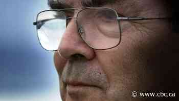 John Hume, Northern Irish Catholic leader and Nobel Peace laureate, dies at 83