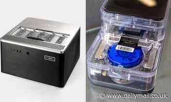 Do Matt Hancock's new coronavirus tests even work? Scientists urge government to release data