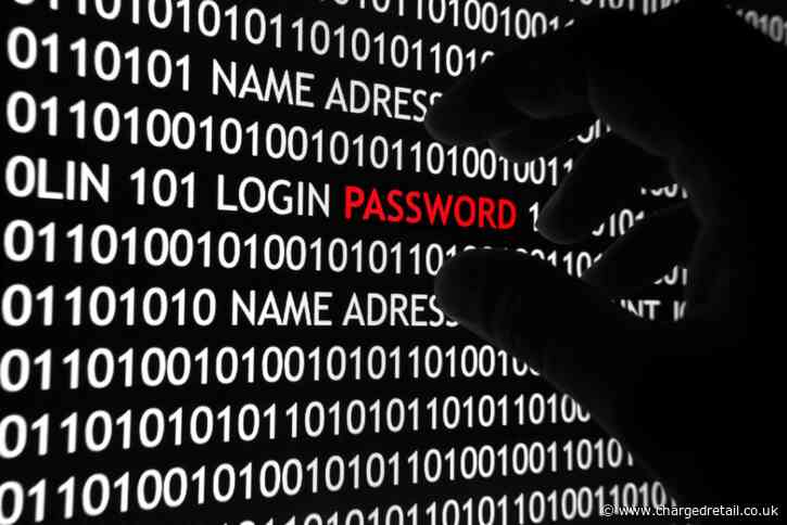 Here’s what the UK’s biggest retailers really do with your data